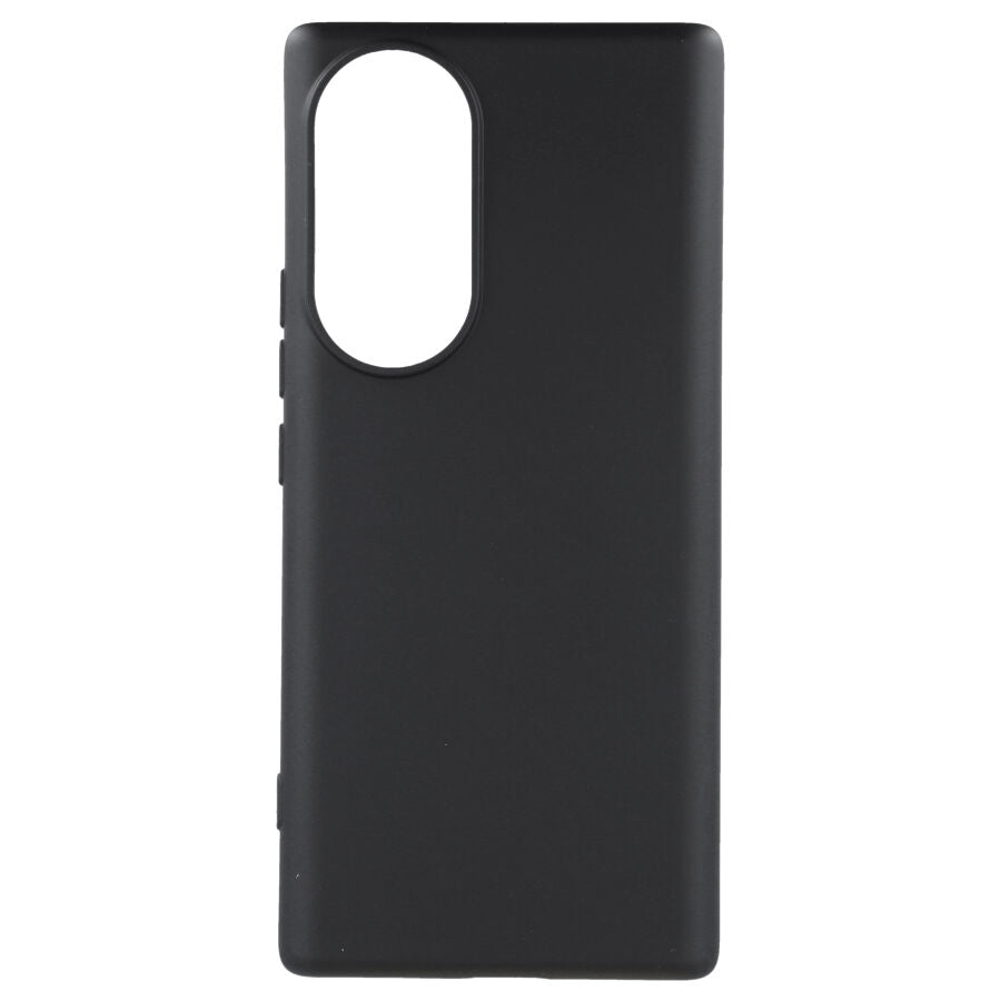 Cover Ultra Morbida per Huawei Honor 70