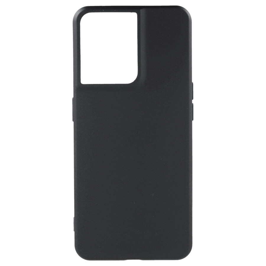 Cover Ultra Morbida per Oppo Reno 8