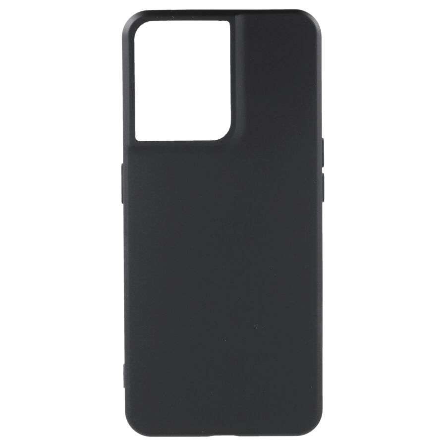 Cover Ultra Morbida per Oppo Reno 8