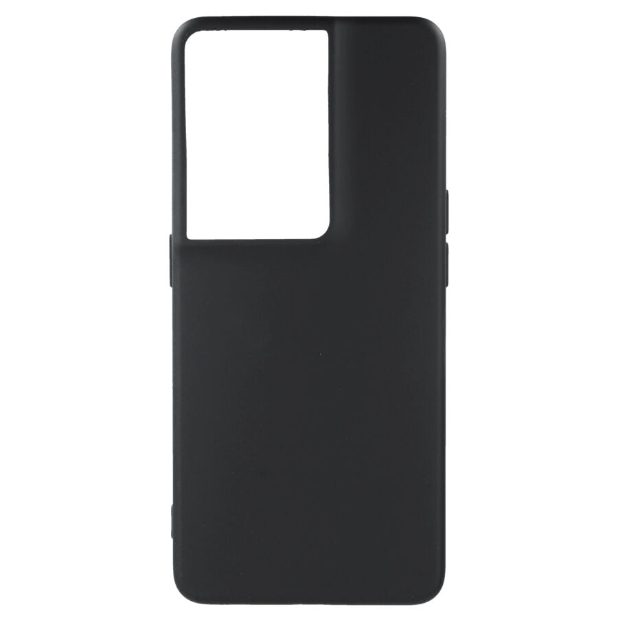 Cover Ultra Morbida per Oppo Reno 8 Pro