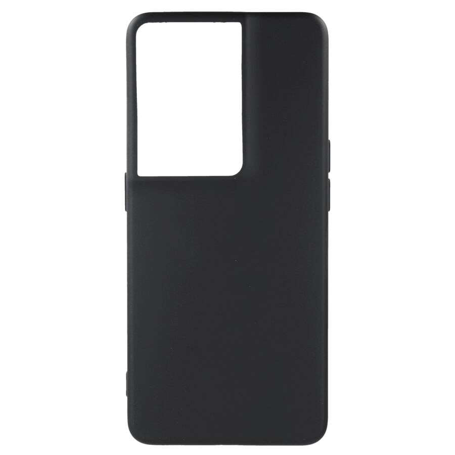 Cover Ultra Morbida per Oppo Reno 8 Pro