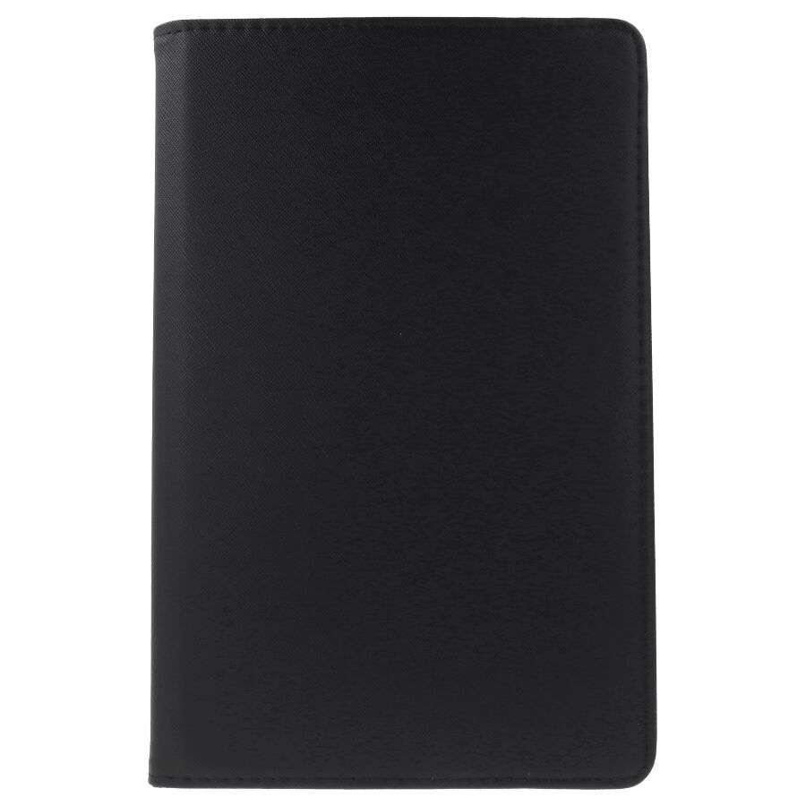 Funda de Tablet Giratoria para Oppo Pad Air
