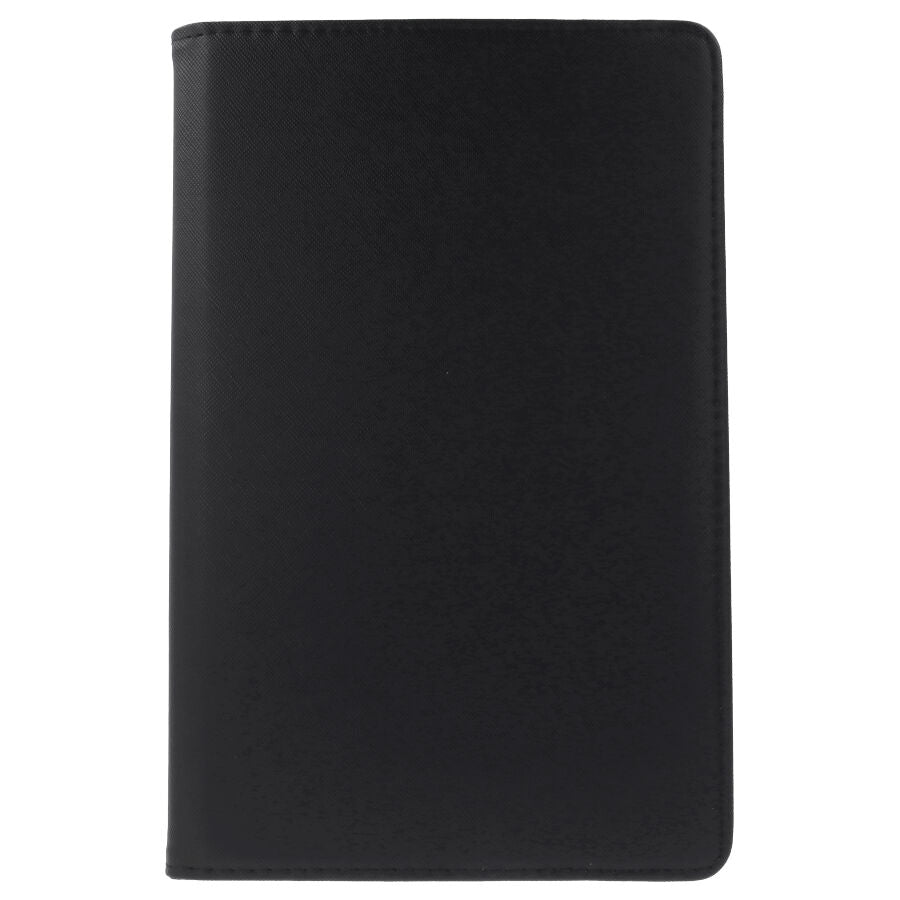 Funda de Tablet Giratoria para Oppo Pad Air