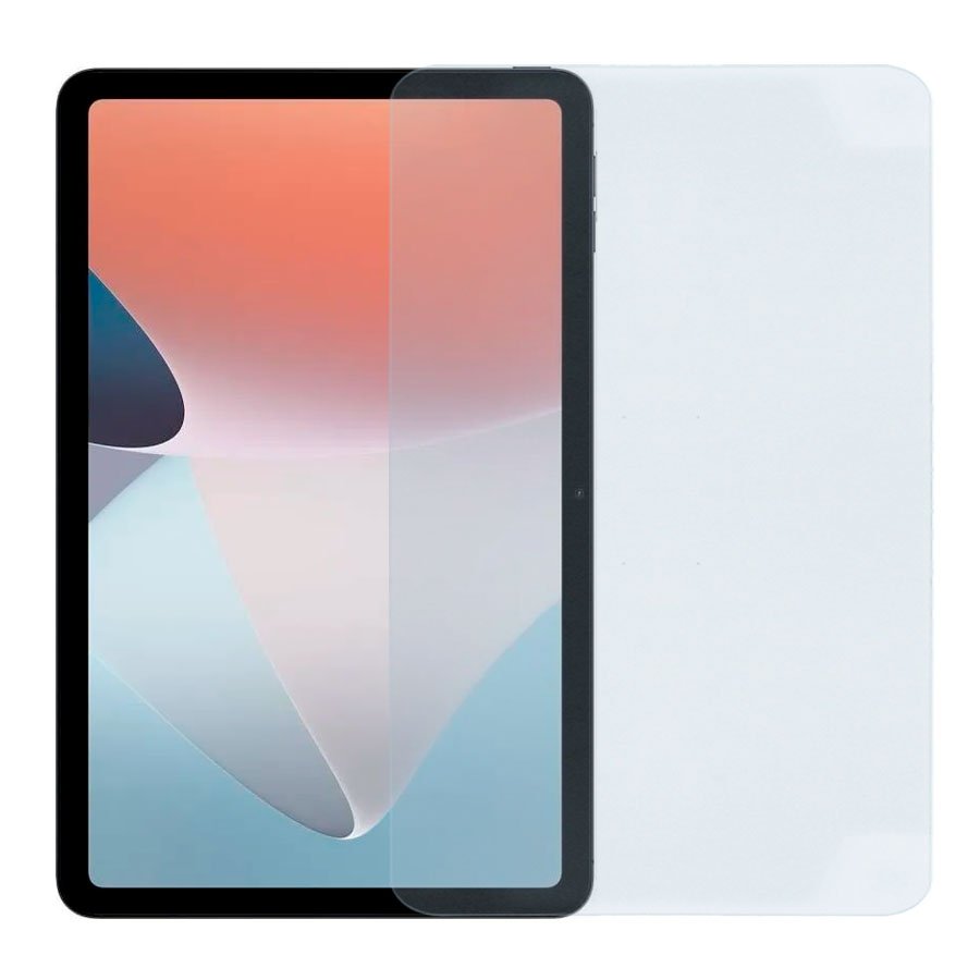 Vetro Temperato Completo per Tablet para Oppo Pad Air
