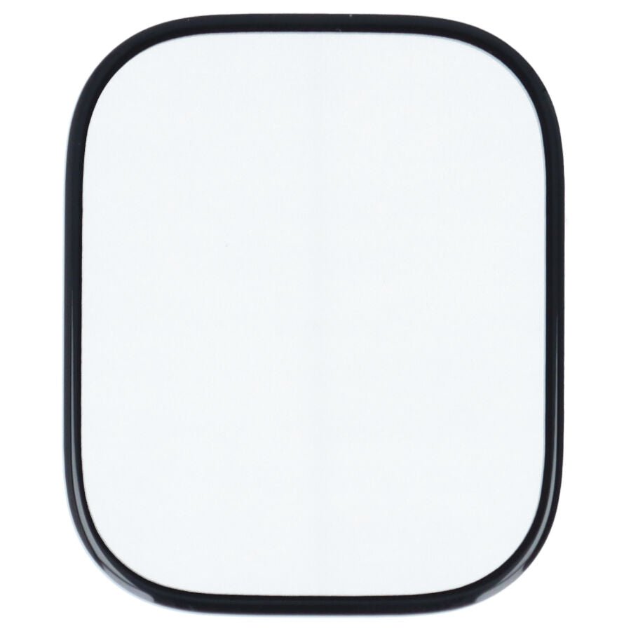Vetro Temperato Completo per Apple Watch 49mm