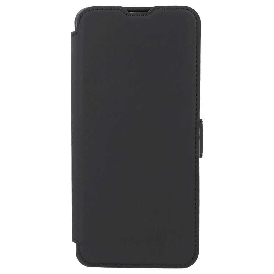 Cover a Libro Morbida per Vivo Y35