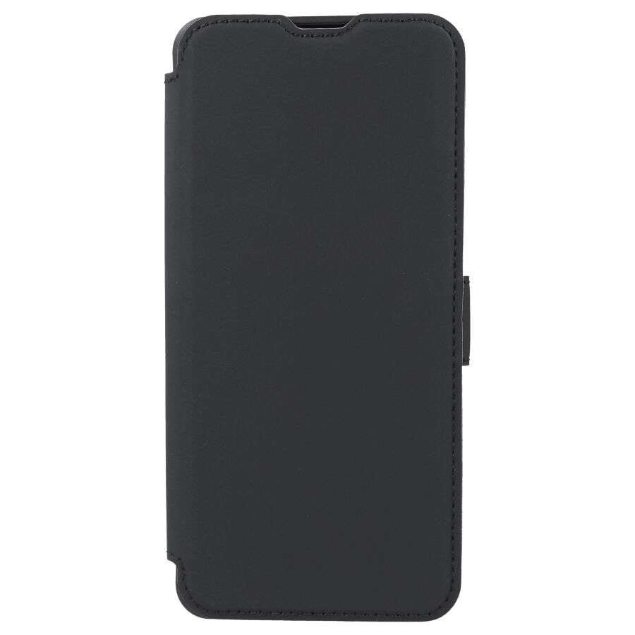 Cover a Libro Morbida per Vivo Y35