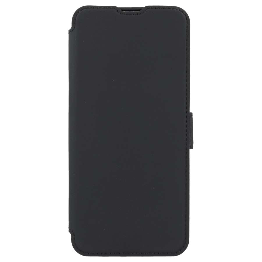 Cover a Libro Morbida per Vivo Y16