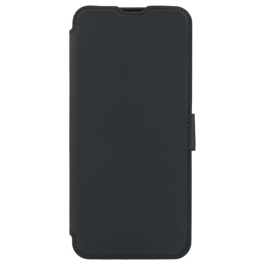 Cover a Libro Morbida per Vivo Y16