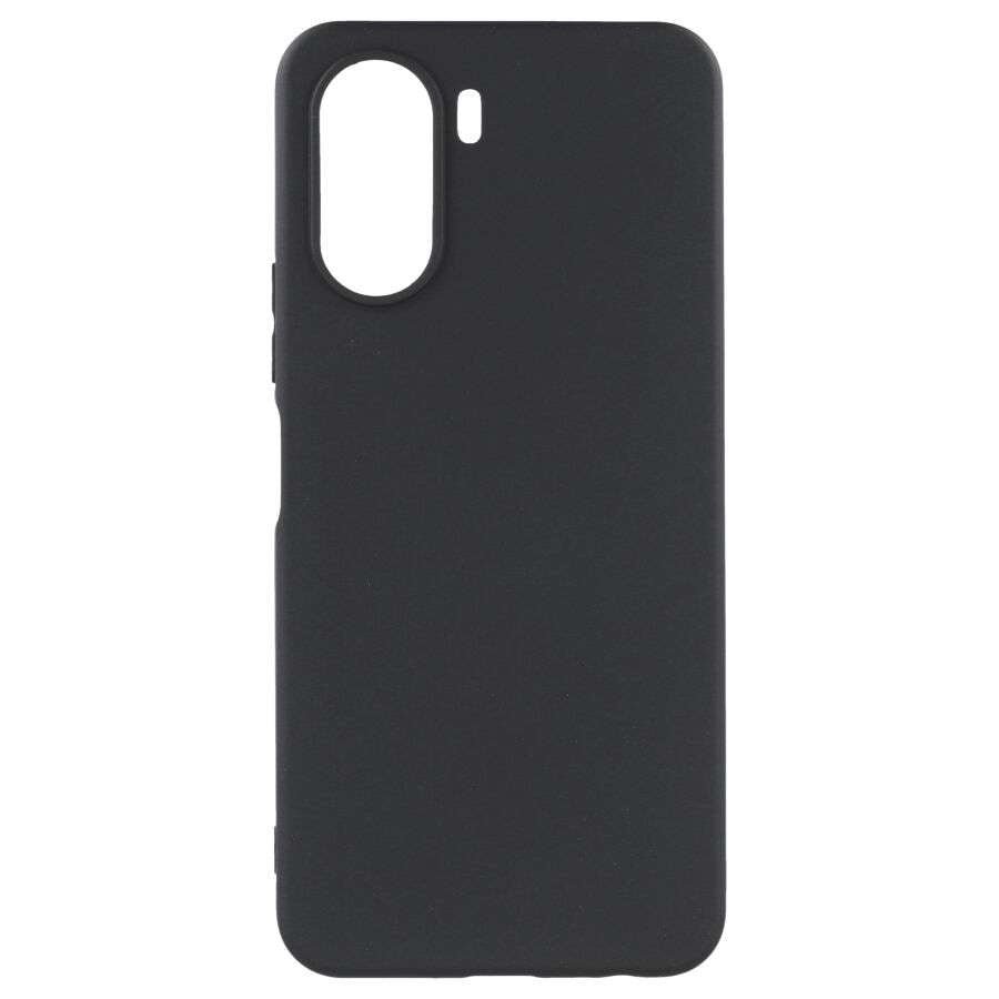 Cover Ultra Morbida per Vivo Y16