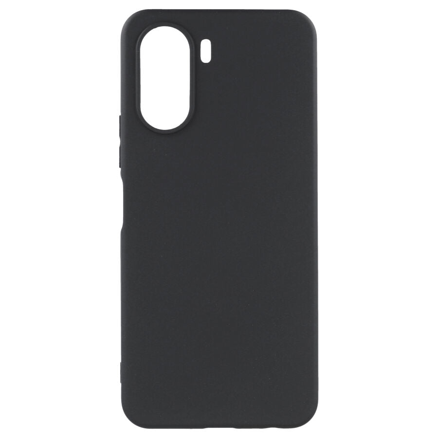 Cover Ultra Morbida per Vivo Y16