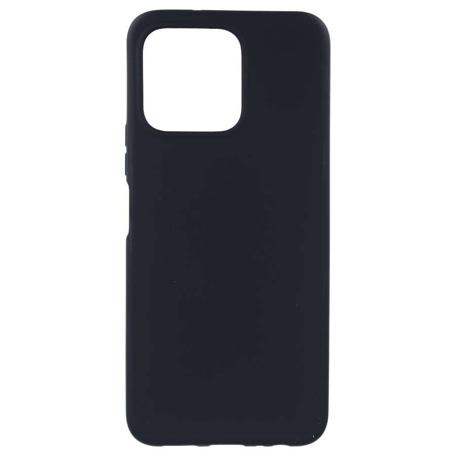 Cover Ultra Morbida per Honor 70 Lite