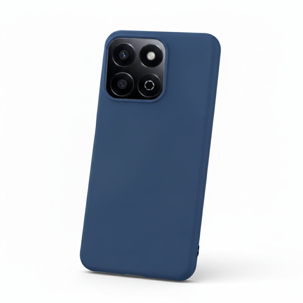 Cover Ultra Morbida per Honor 70 Lite