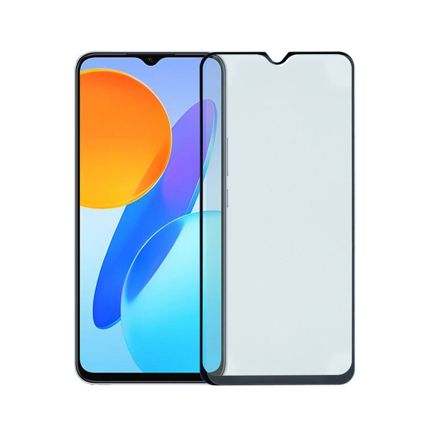 Vetro Temperato Completo per Honor 70 Lite