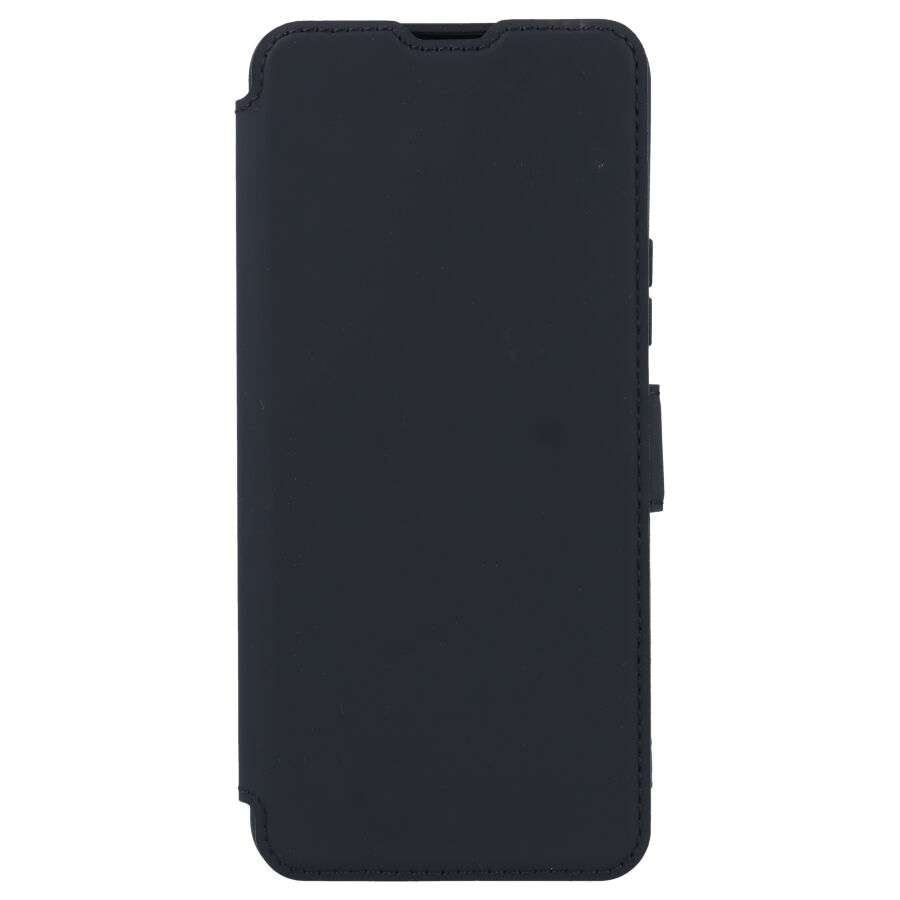 Cover a Libro Morbida per Honor 70 Lite