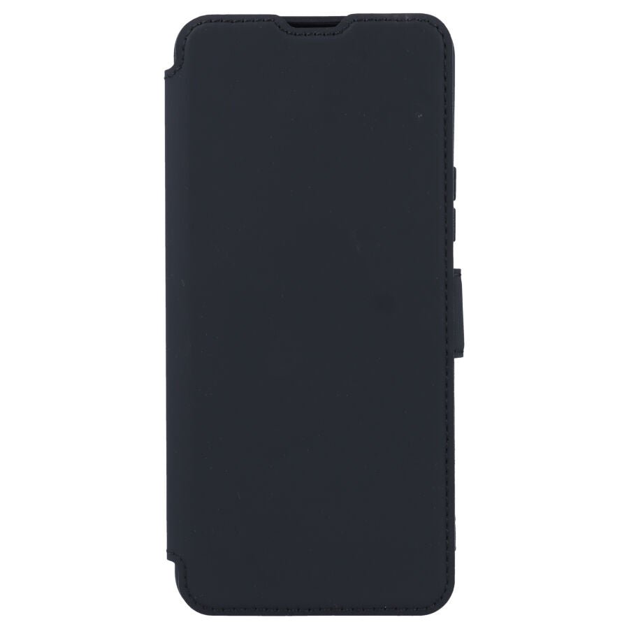 Cover a Libro Morbida per Honor 70 Lite