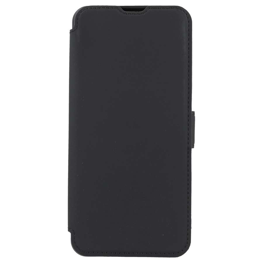 Cover a Libro Morbida per Xiaomi Redmi A2