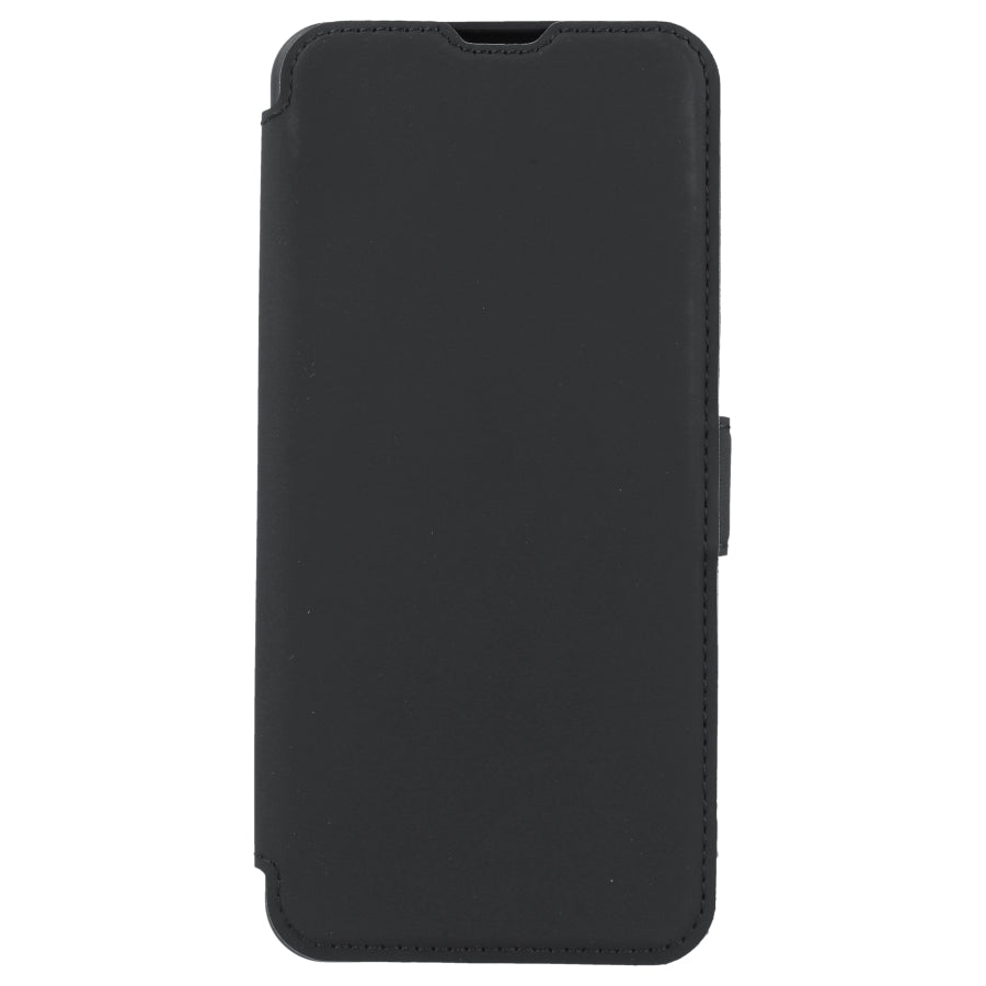 Cover a Libro Morbida per Xiaomi Redmi A2