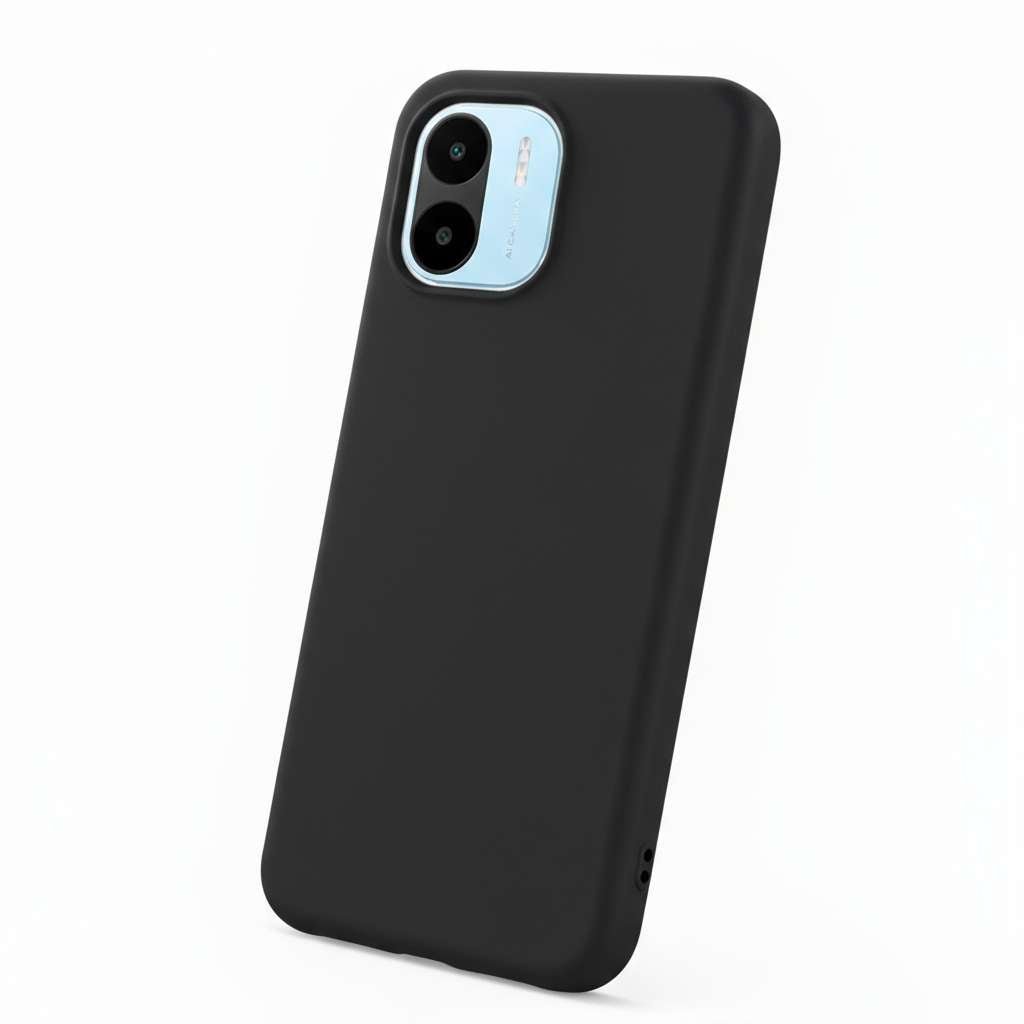Cover Ultra Morbida per Xiaomi Redmi A2