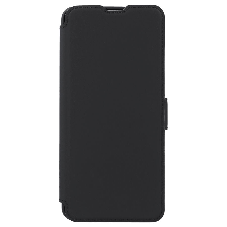 Cover a Libro Morbida per Xiaomi 12T Pro