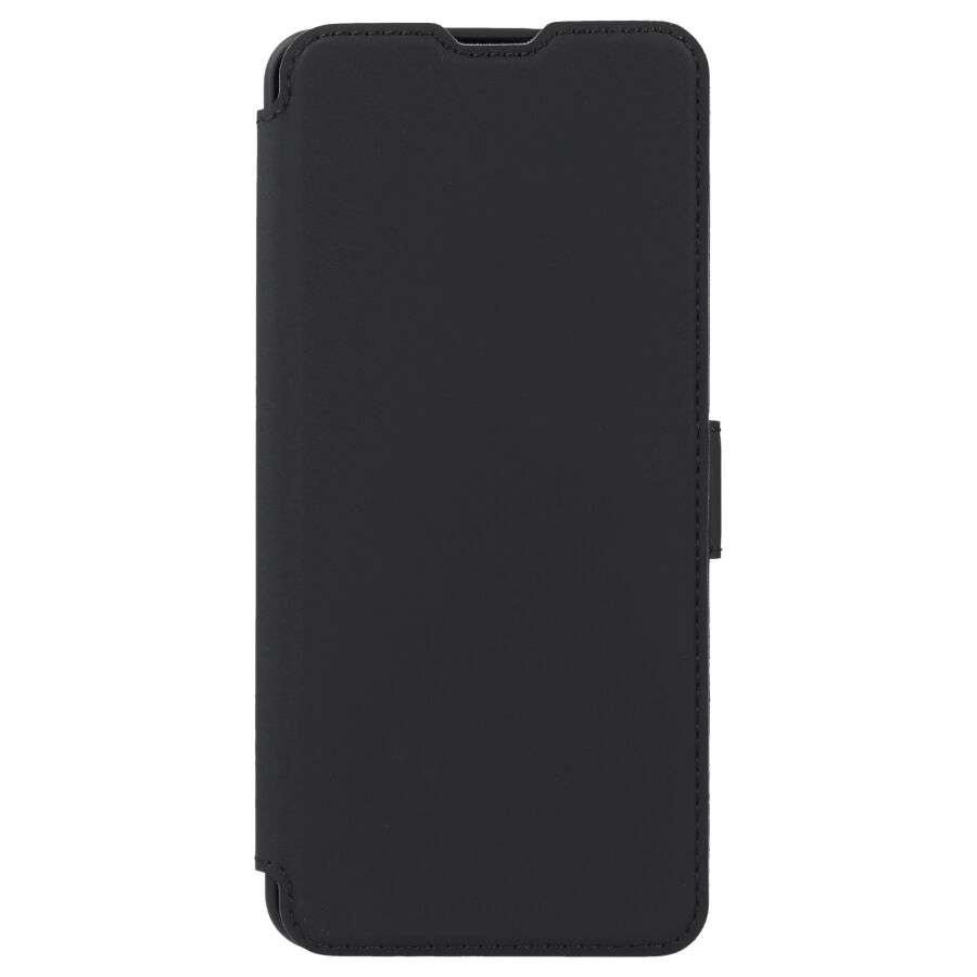 Cover a Libro Morbida per Xiaomi 12T Pro