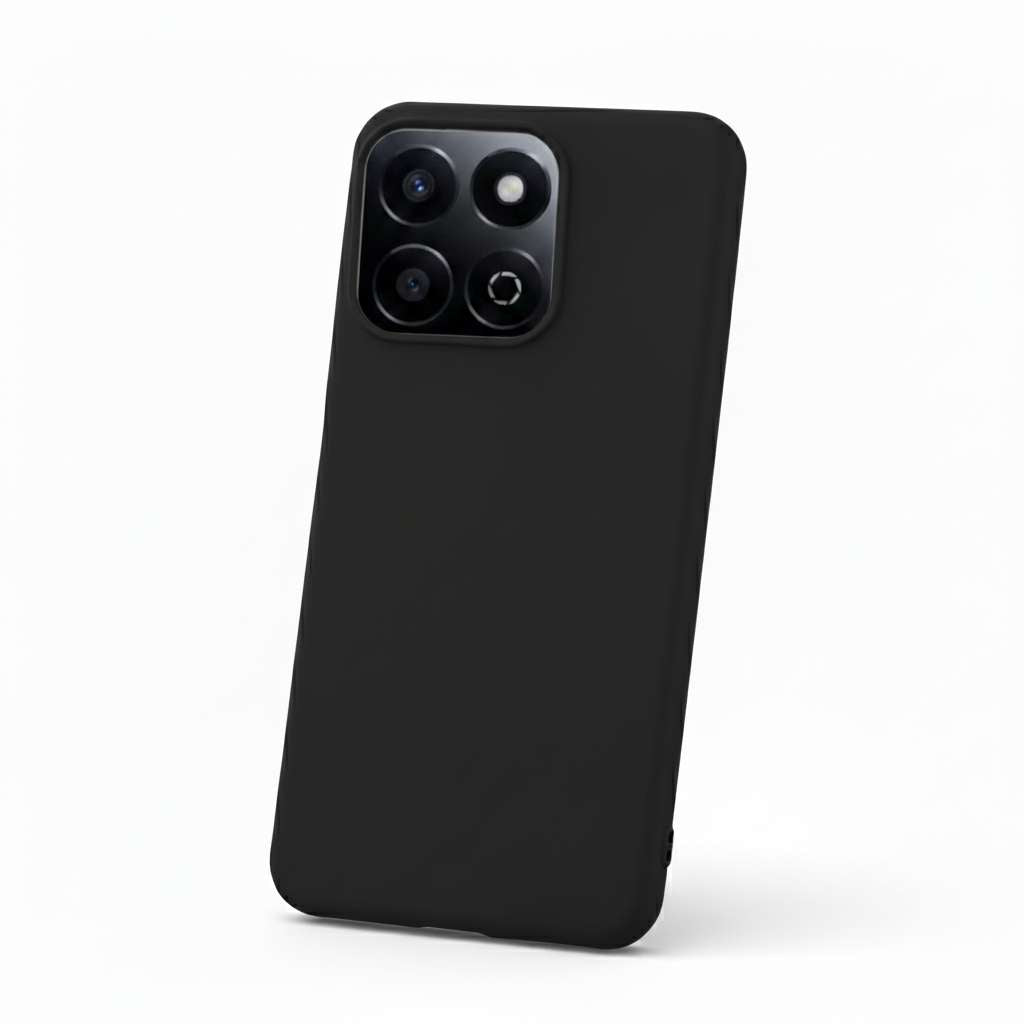 Cover Ultra Morbida per Xiaomi 12T Pro