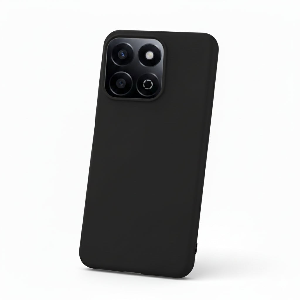 Cover Ultra Morbida per Xiaomi 12T Pro