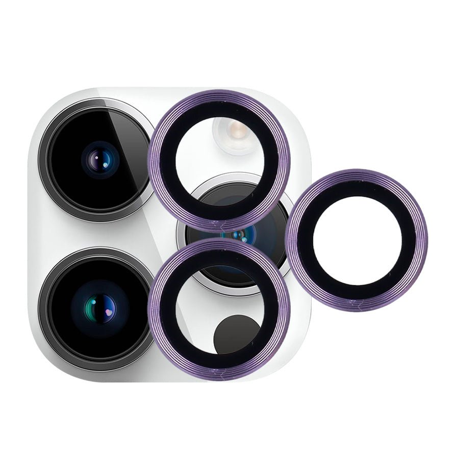 Copri Obiettivo per iPhone 14 Pro Max