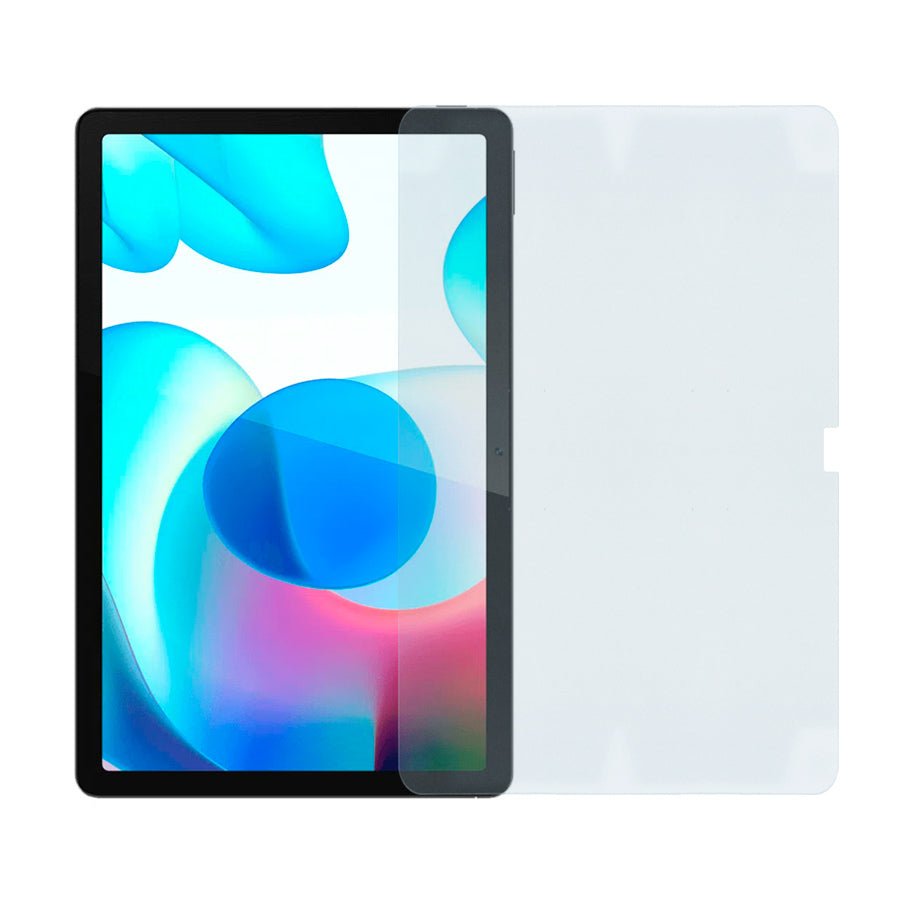 Vetro Temperato Completo per Tablet para iPad 10.9 (10ª Generación)