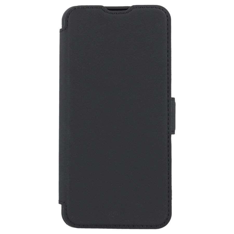 Cover a Libro Morbida per Samsung Galaxy S23