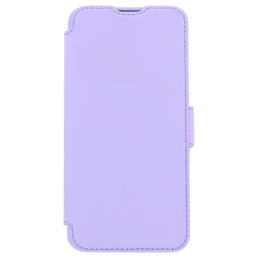 Cover a Libro Morbida per Samsung Galaxy S23