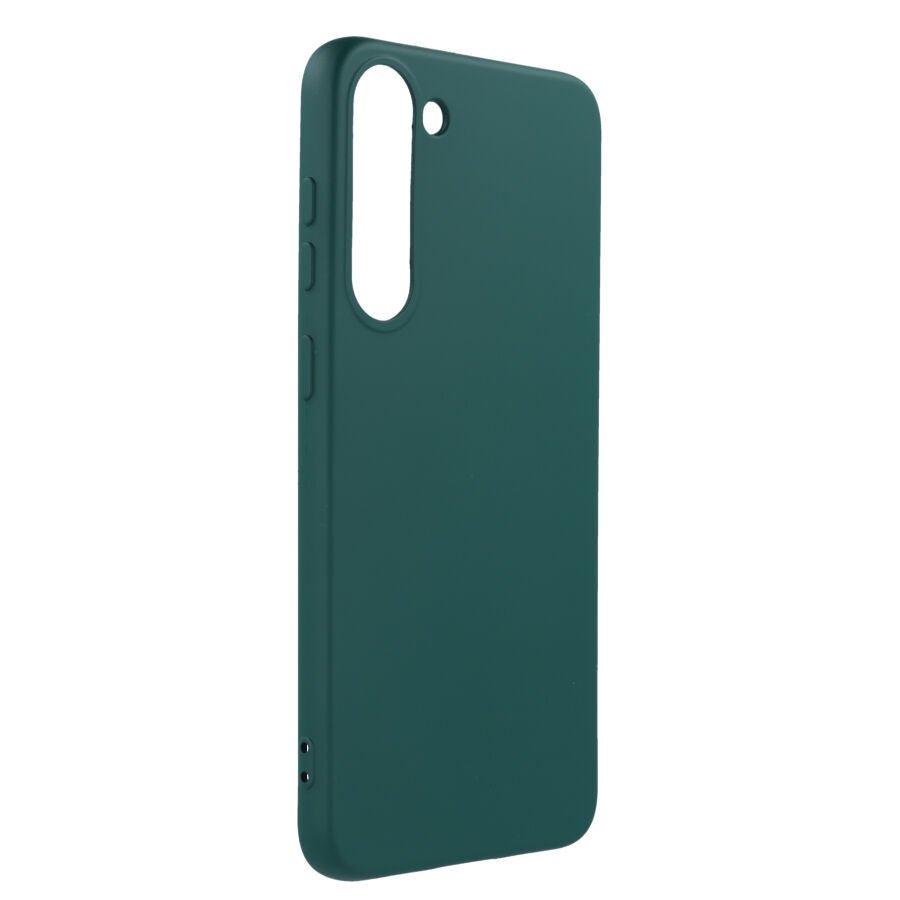 Cover Ultra Morbida per Samsung Galaxy S23 Plus
