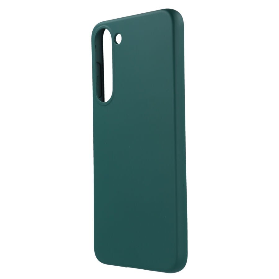 Cover Ultra Morbida per Samsung Galaxy S23 Plus