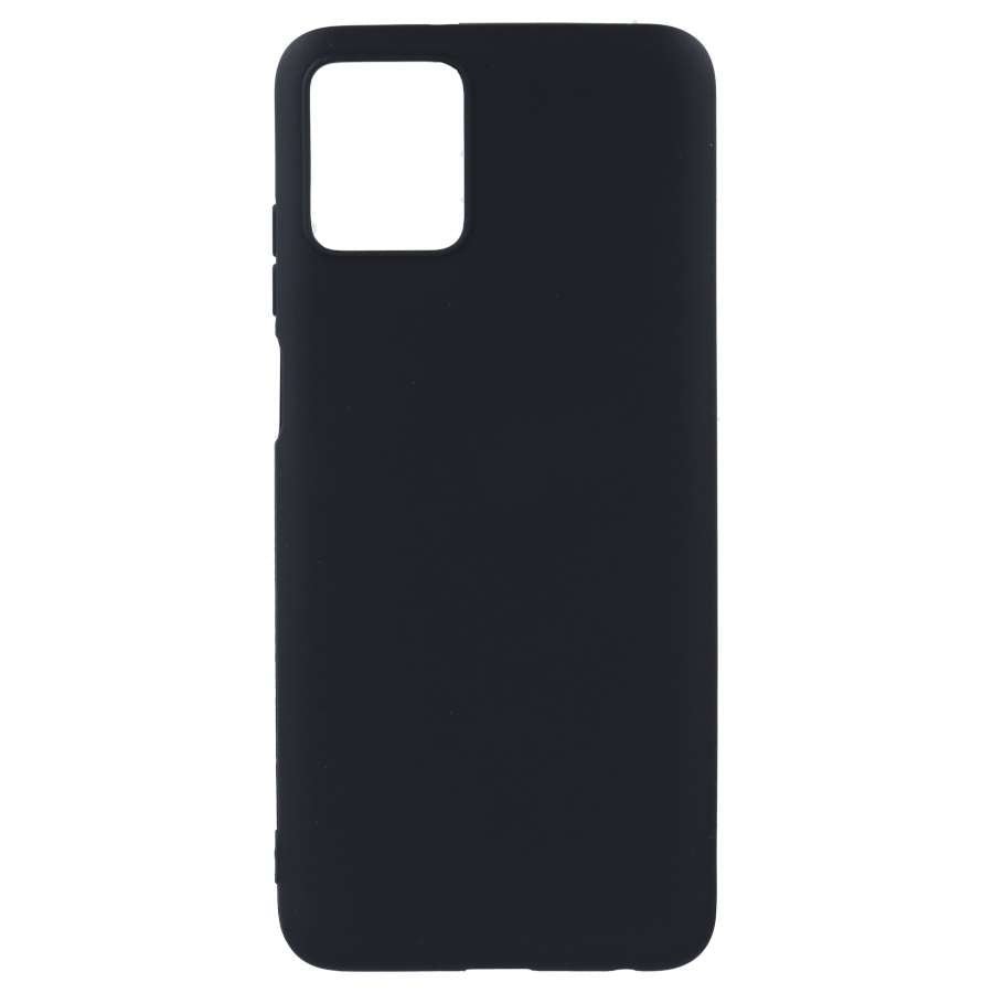 Cover Ultra Morbida per Motorola Moto G32