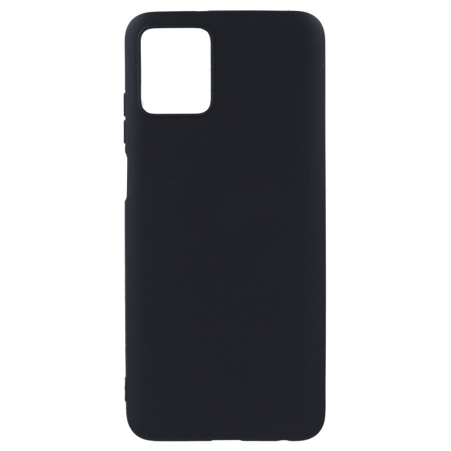 Cover Ultra Morbida per Motorola Moto G32