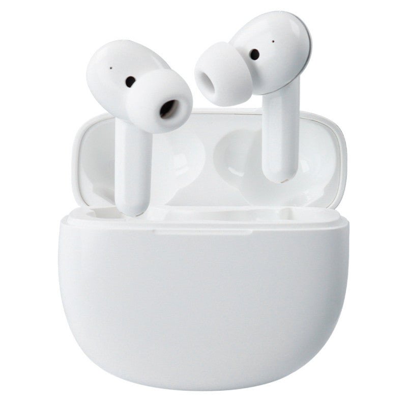 Auriculares Inalámbricos - Auriculares Professional