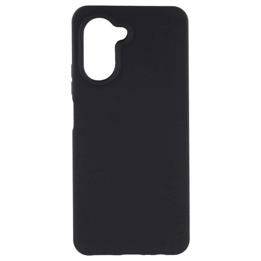 Cover Ultra Morbida per Realme C33