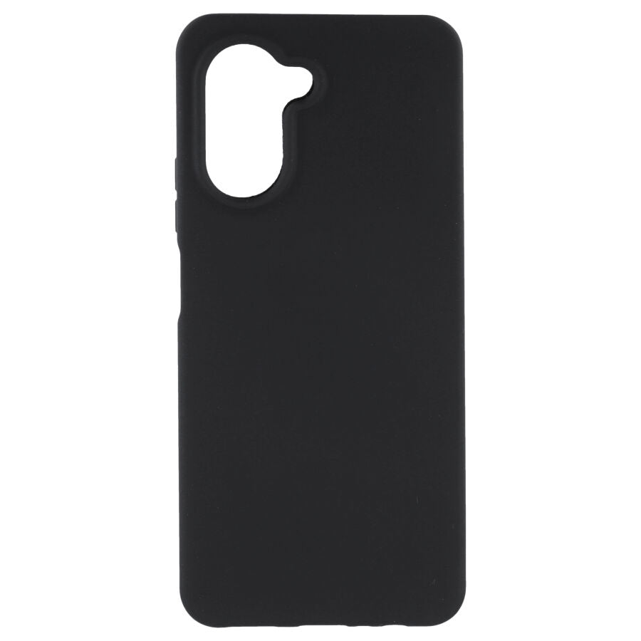 Cover Ultra Morbida per Realme C33