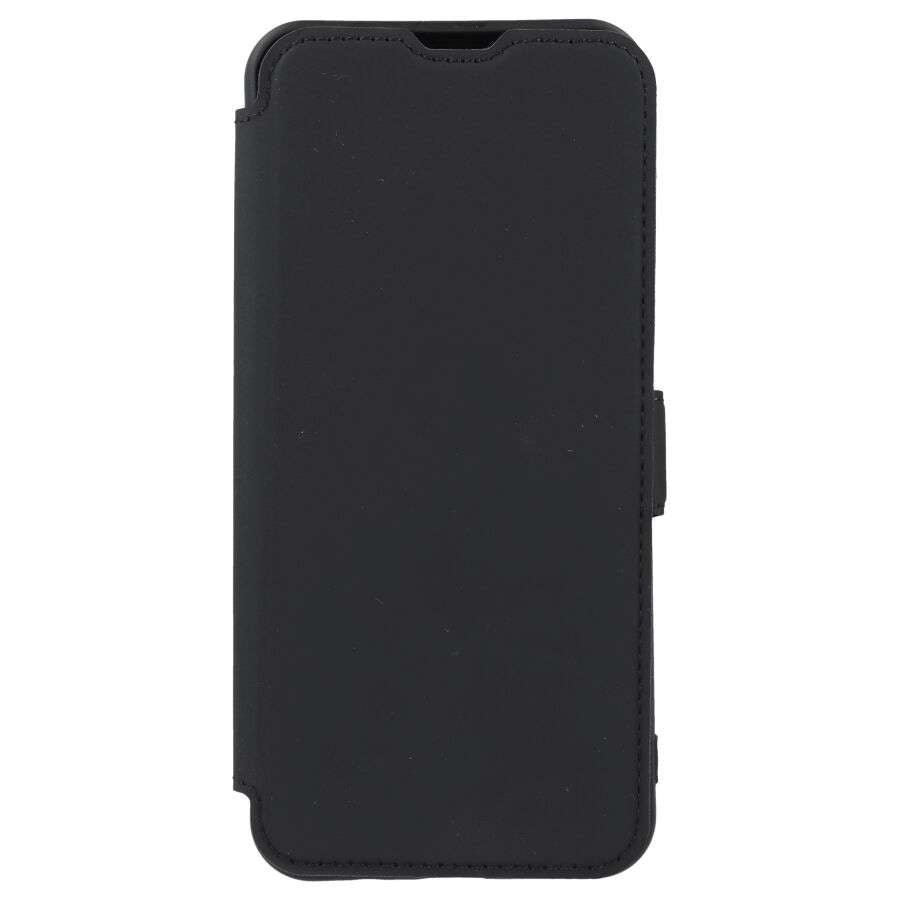 Cover a Libro Morbida per Samsung Galaxy A14 5G