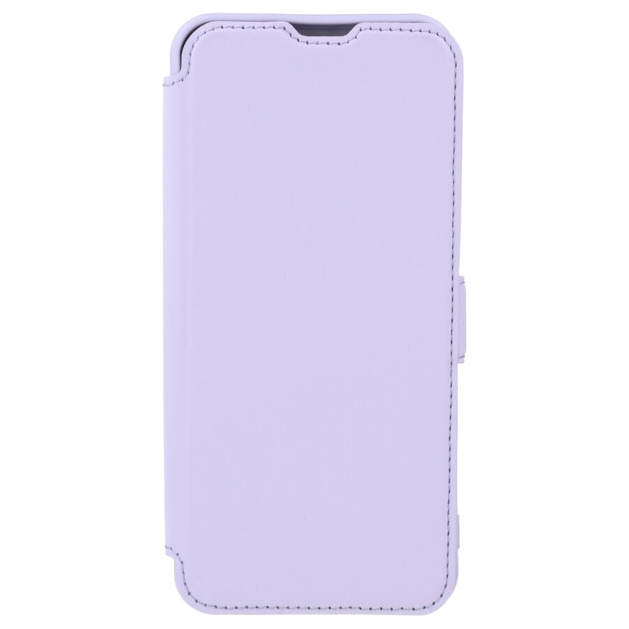 Cover a Libro Morbida per Samsung Galaxy A14 5G