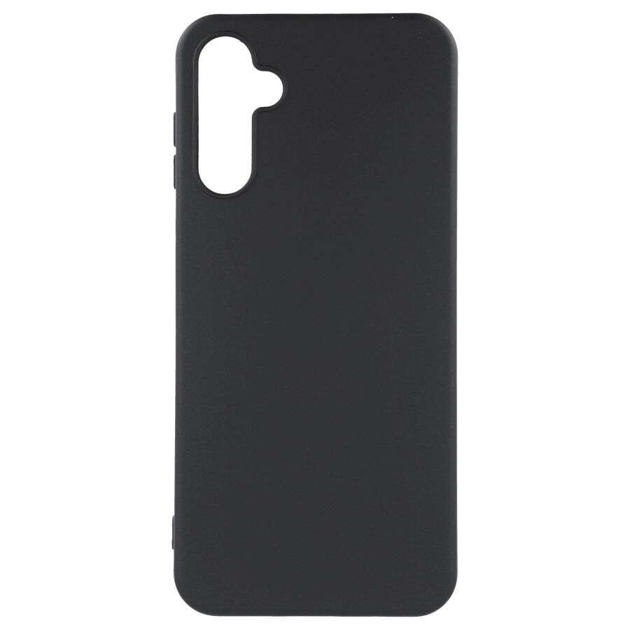 Cover Ultra Morbida per Samsung Galaxy A14 5G