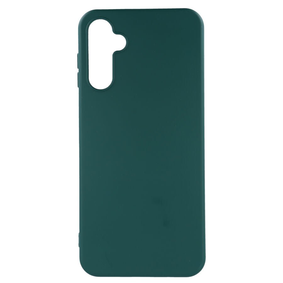 Cover Ultra Morbida per Samsung Galaxy A14 5G