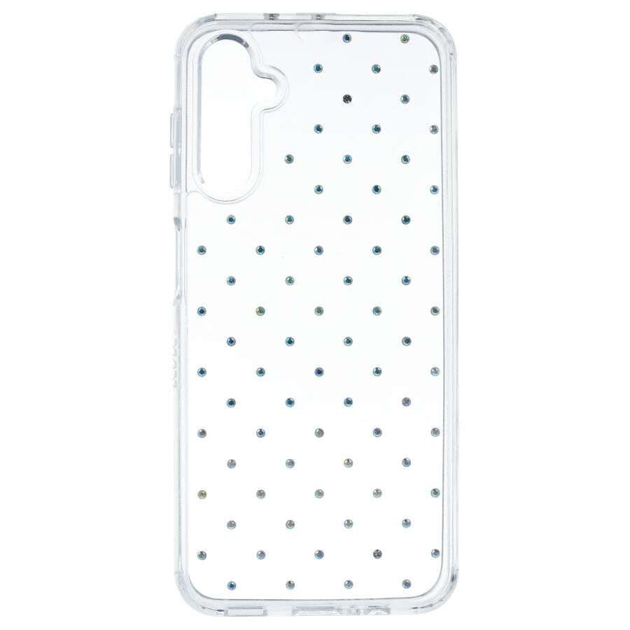 Cover Brillantini per Samsung Galaxy A14 5G