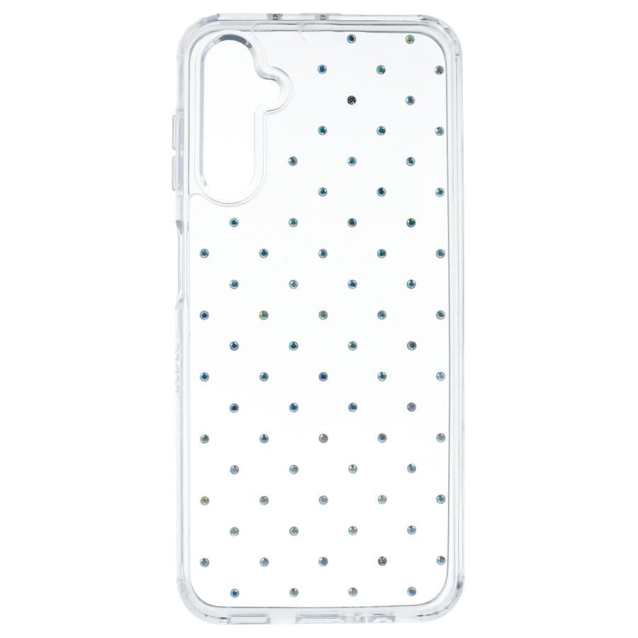 Cover Brillantini per Samsung Galaxy A14 5G