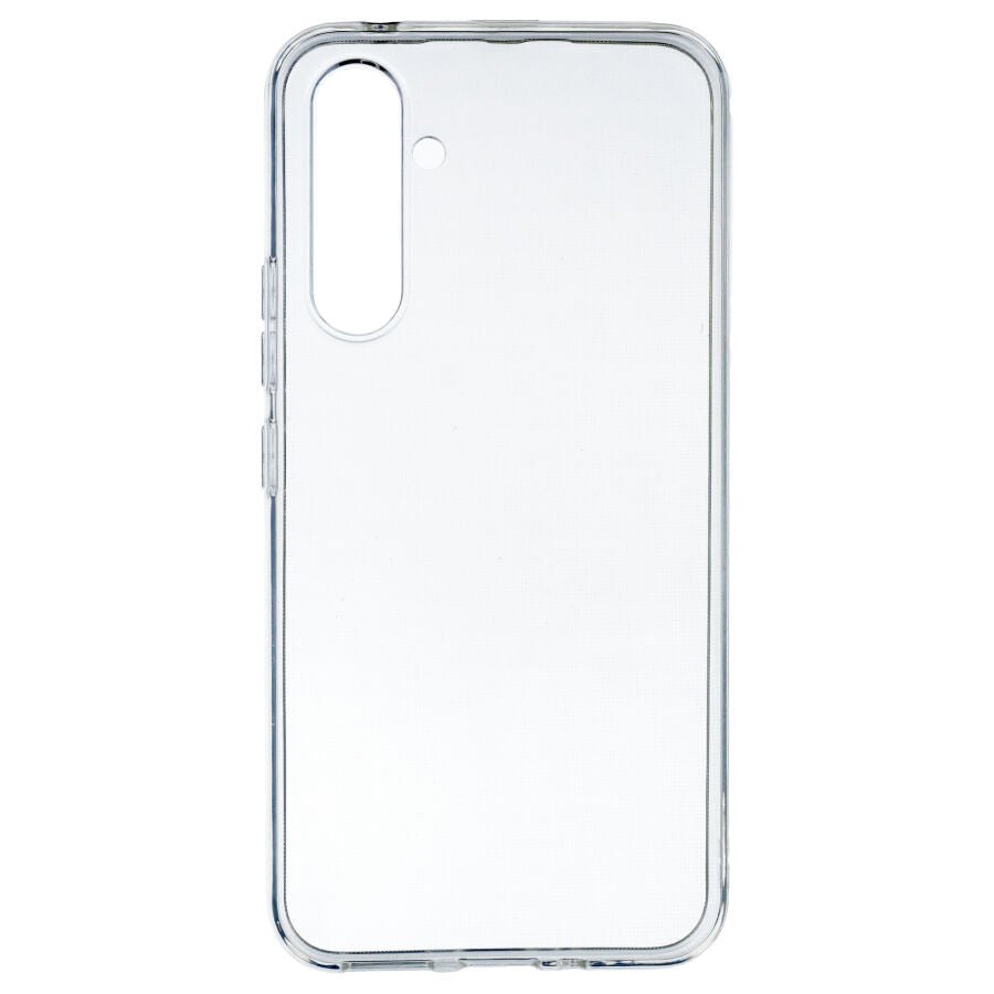 Cover Silicone Trasparente per Samsung Galaxy A54 5G