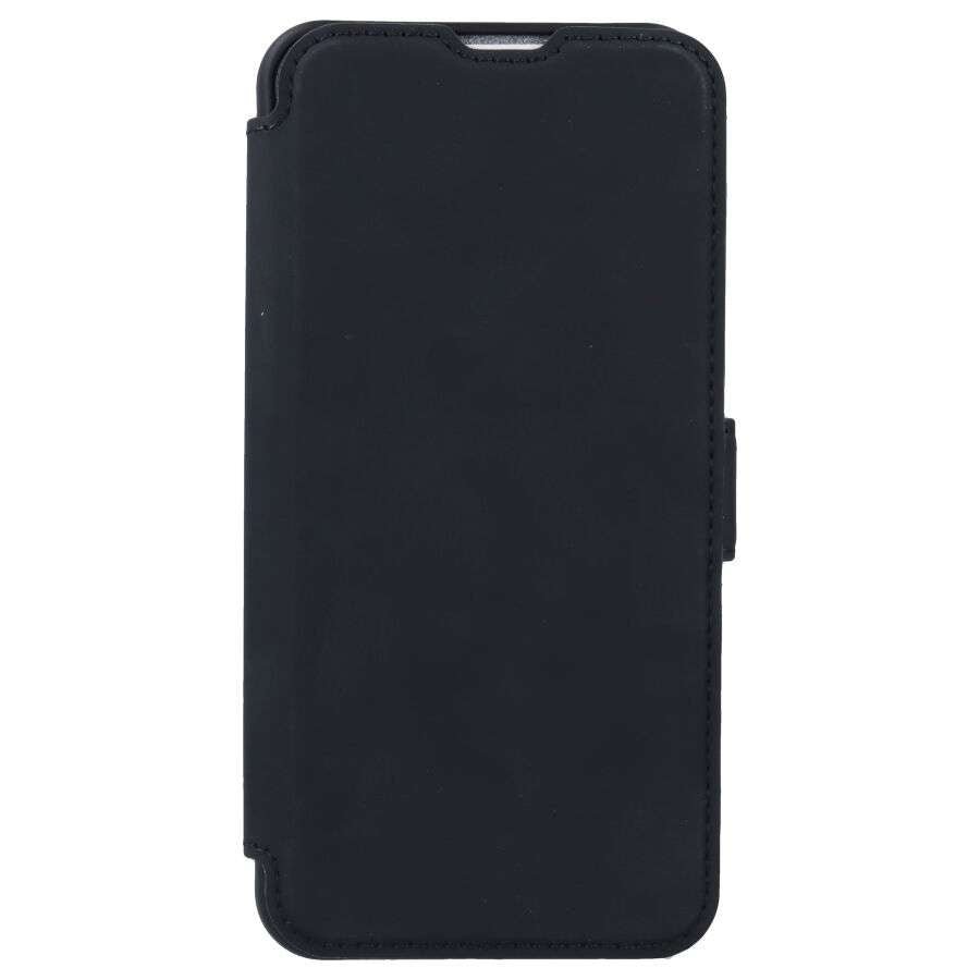 Cover a Libro Morbida per Samsung Galaxy A54 5G