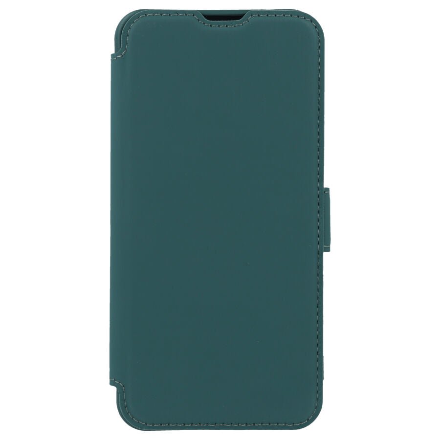 Cover a Libro Morbida per Samsung Galaxy A54 5G
