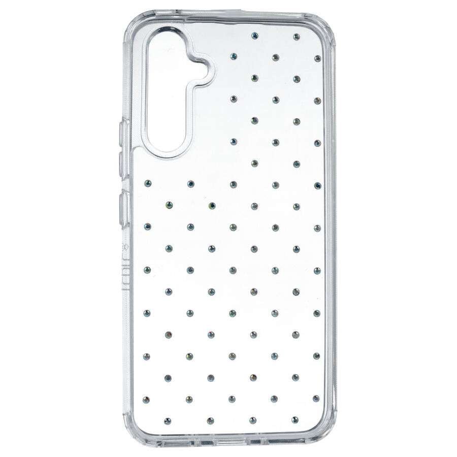 Cover Brillantini per Samsung Galaxy A54 5G