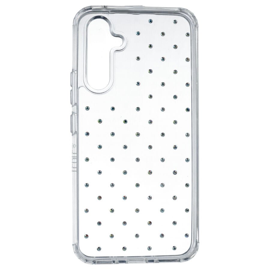 Cover Brillantini per Samsung Galaxy A54 5G