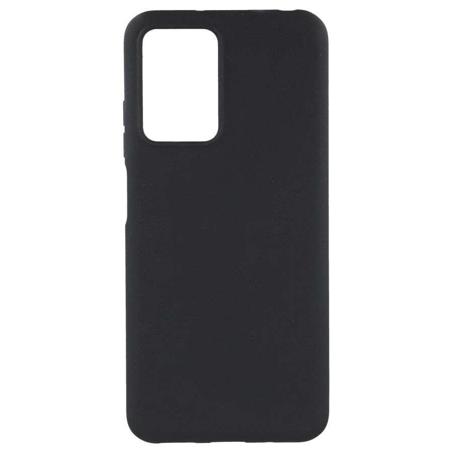 Cover Ultra Morbida per Xiaomi Redmi 10 5G